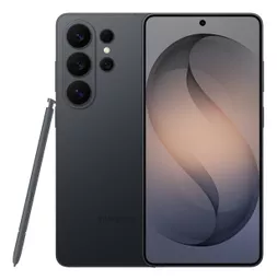 BQ3FOLbYEkG3Q0luh7n8vg.c-r.jpg?