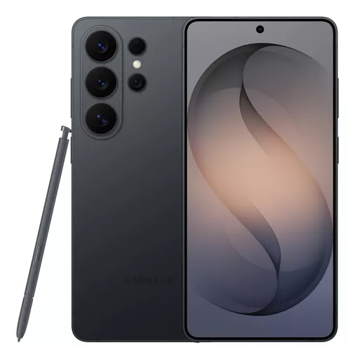 BQ3FOLbYEkG3Q0luh7n8vg.c-r.jpg?