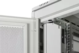 q1bg76Xc50mlWJGGHg7iyQ.c-r.jpg?