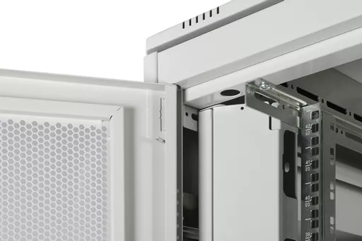 q1bg76Xc50mlWJGGHg7iyQ.c-r.jpg?