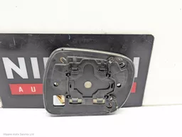 236a65ee-ce0a-4e3b-bb56-0d8c21cf332c.jpeg?