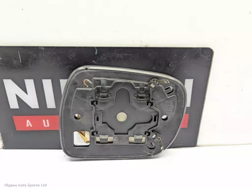 236a65ee-ce0a-4e3b-bb56-0d8c21cf332c.jpeg?