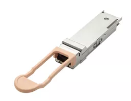 poaQfyKqOUuNUf_4RltgyQ.c-r.jpg?