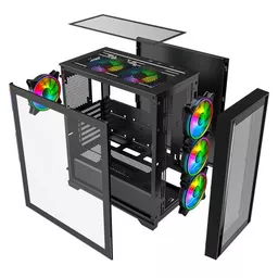 SPfmNtEfq0q-SWjG7rAMrQ.c-r.jpg?