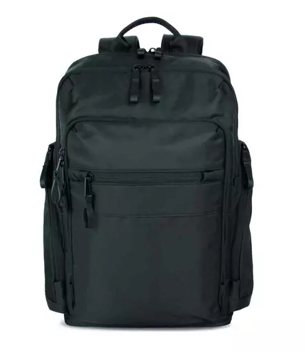 Kimood Premium Business Backpack
