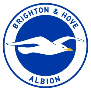 Brighton & Hove Albion FC