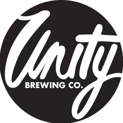 Unity