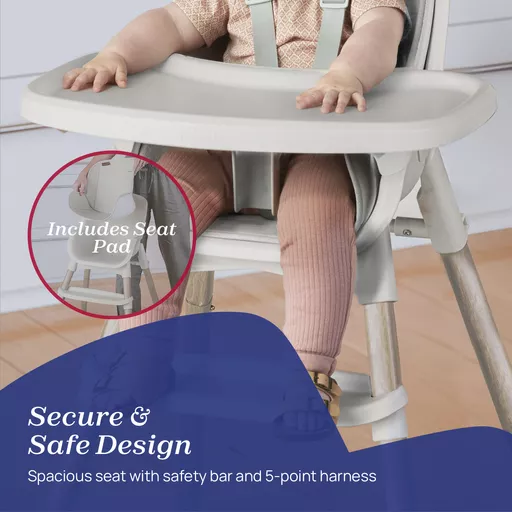 08087152800930_04.jpg?