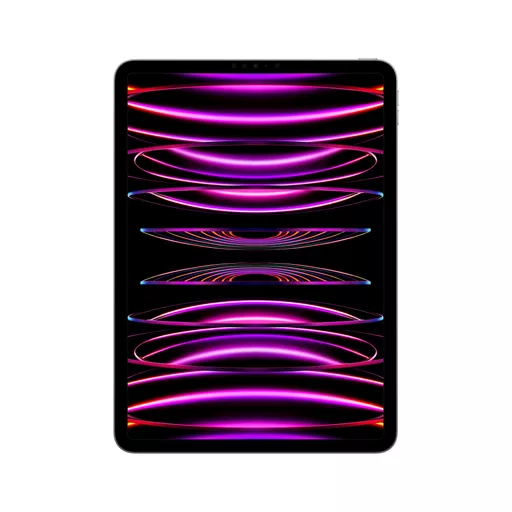 Apple iPad Pro 256 GB 27.9 cm (11