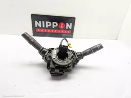 dd94ca9b-987a-42bf-89e6-b0ef8a5be200.jpeg?