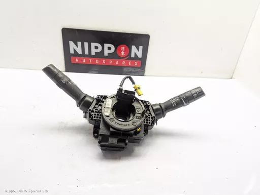 dd94ca9b-987a-42bf-89e6-b0ef8a5be200.jpeg?