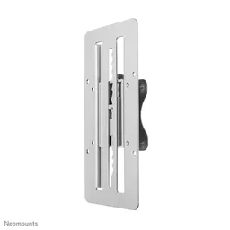 Neomounts-FPMA-LIFT100_08.jpg?