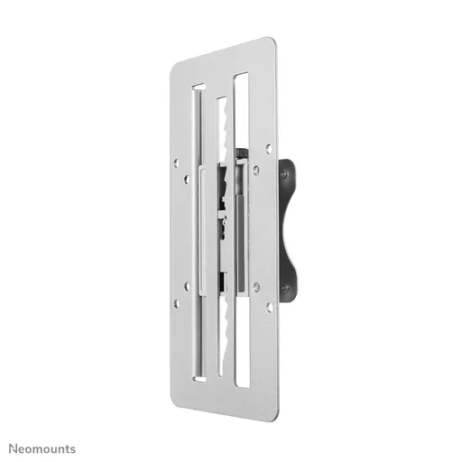 Neomounts-FPMA-LIFT100_08.jpg?