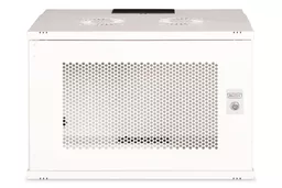 cK-Q6SoOP02E8R8FJLtWcA.c-r.jpg?