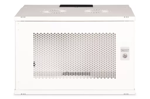 cK-Q6SoOP02E8R8FJLtWcA.c-r.jpg?