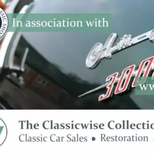 classic-shows-collections.webp