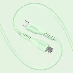 622324 (Copy).png