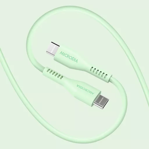 622324 (Copy).png