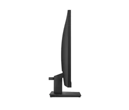 Q2xR9N68-UWplC528cPzYQ.c-r.jpg?
