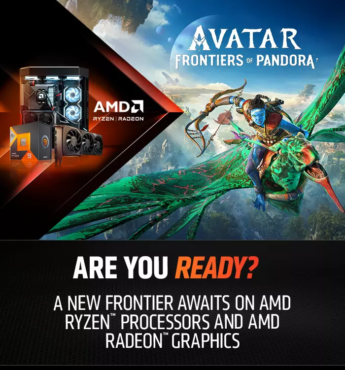AMD-Avatar-LP-MB_01.jpg