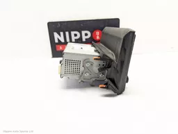 ffb15797-27b5-4a28-835f-7bb4026fa9a2.jpeg?