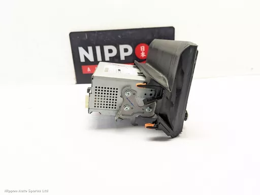 ffb15797-27b5-4a28-835f-7bb4026fa9a2.jpeg?