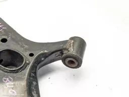 a40917ba-8ead-4314-834b-b62cd76a9bf9.jpeg?