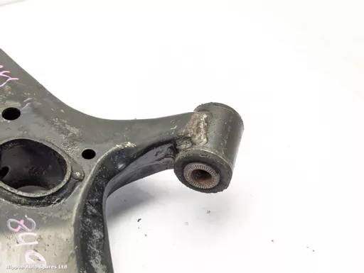 a40917ba-8ead-4314-834b-b62cd76a9bf9.jpeg?