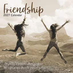 IT377176.jpg
