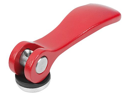 Red-Cam-Lever_501x388.png?
