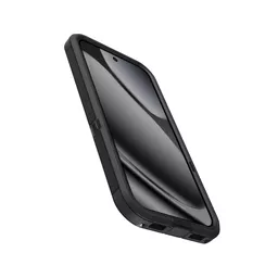 RY28lF79d0GNmj0NgcRrzQ.c-r.jpg?