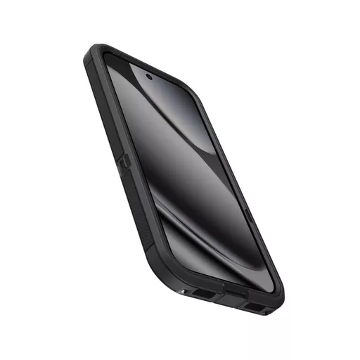 RY28lF79d0GNmj0NgcRrzQ.c-r.jpg?