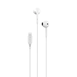 DEV-EARPA3-LIGHTMIC-WHT6 (Copy).png