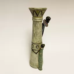 Vase 1.jpg