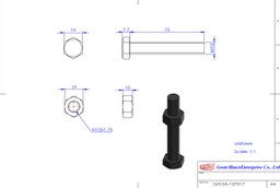 Spindle_1200x1200.png?