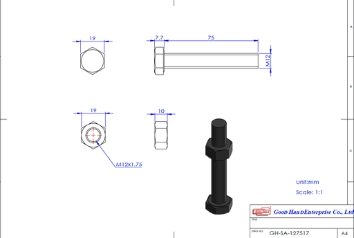 Spindle_1200x1200.png?