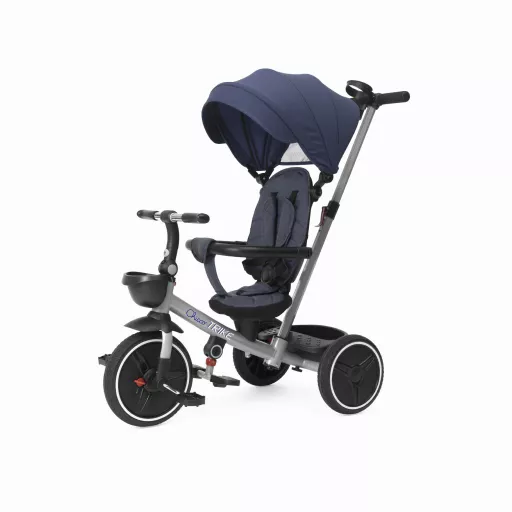 Chicco Evolutive 4-in-1 Trike