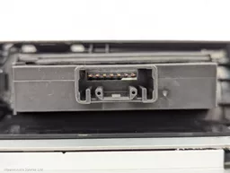 d46be225-b95a-4f1d-9454-3746e7a208e2.jpeg?