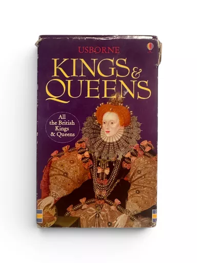 Queens .jpg