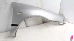 5b021263-ce43-4173-b81d-296ae778828d.jpeg?