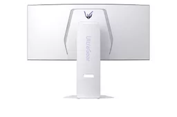 5g70sLih7Uy7rii28f6qbQ.c-r.jpg?