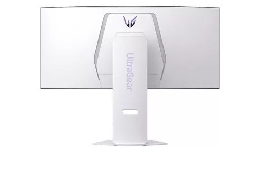 5g70sLih7Uy7rii28f6qbQ.c-r.jpg?