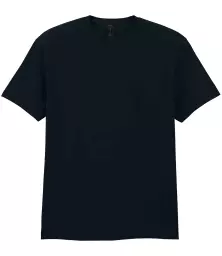 GD16%20PHB%20FRONT.jpg?