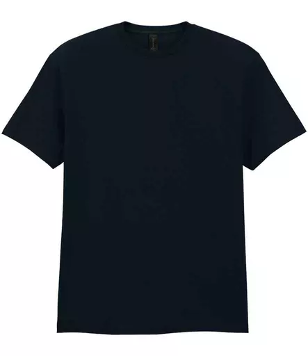 GD16%20PHB%20FRONT.jpg?