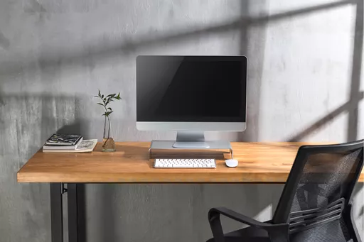 gSyyjuG4TECjVLLYY1jJ6A.c-r.jpg?