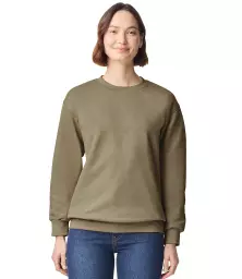 GD230%20OLI%20MODEL%201.jpg?