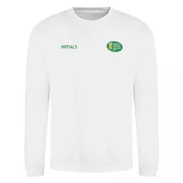 NorthOxfordLawnTennisClub_Sweatshirt_White_Front.png
