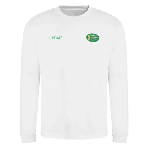 NorthOxfordLawnTennisClub_Sweatshirt_White_Front.png