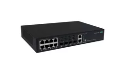 PCu9LQ-rq02i-R01NfZqbw.c-r.jpg?