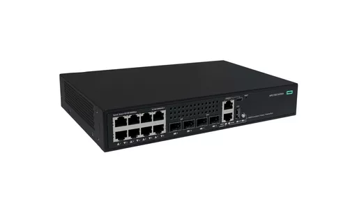 PCu9LQ-rq02i-R01NfZqbw.c-r.jpg?